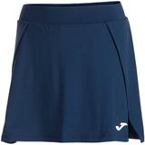 Joma - Torneo - Tennisrok - Blauw