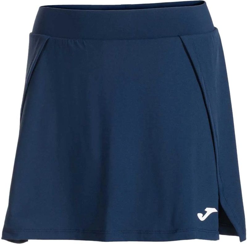 Joma - Torneo - Tennisrok - Blauw
