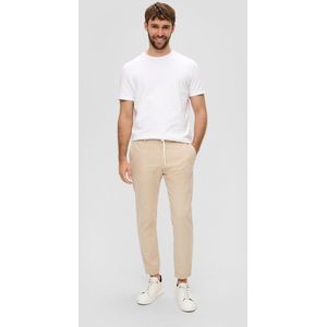 s.Oliver Hose PHOENIX