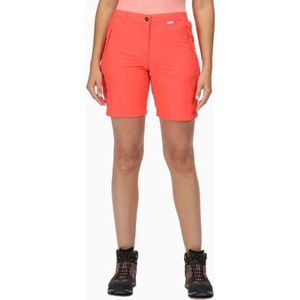 Regatta Shorts Chaska Short II