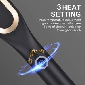 Equivera Baard Stijltang - Baard Styler - Baard Stijlborstel - Baard Stijler - Baardborstel - Baard Borstel - Must Have Voor Mannen