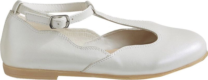 Vertbaudet - Salomé Stijl Ballerina's - Meisjes