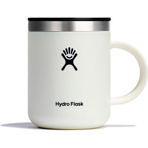Hydro Flask - Coffee Mug 12oz (355 ml) - White