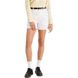 Dockers - T2 Chino Shorts - Korte Broeken