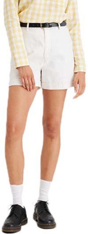 Dockers - T2 Chino Shorts - Korte Broeken