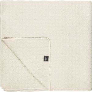 Livello Sprei Mr & Mrs Amsterdam Sand 160 x 260