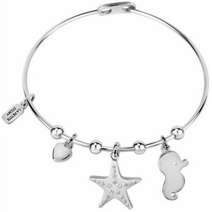 Armband Dames La Petite Story LPS05ARR46
