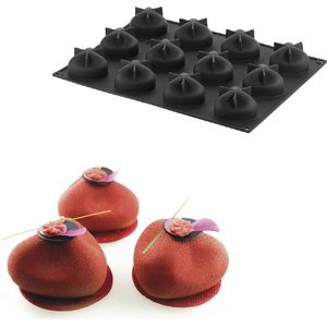 pavoflex natural 300x400