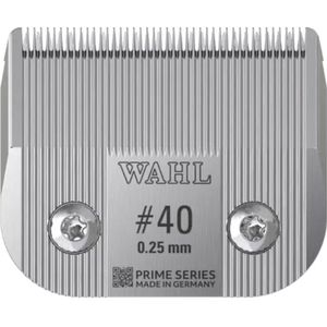 Wahl - Prime Series - Tondeusekop - 0,25mm - Voor Hond en Kat