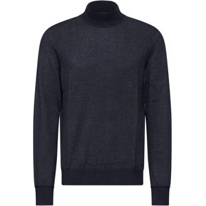 Street one - Pull - Maat XL - Mannen - 25648 nightfall - katoen