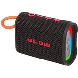 Blow - AQUA TUNE - Bluetooth Luidspreker - IP67 - Werkt op Batterijen