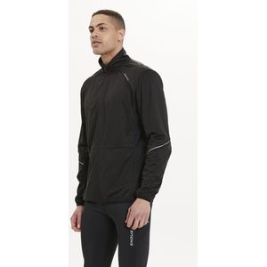 ENDURANCE - Laufjacke - Heren - Functioneel