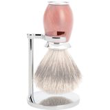 Muhle houder voor scheerkwast PURIST KOSMO CLASSIC