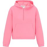myMo Sweatshirt