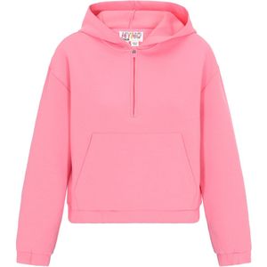 myMo Sweatshirt