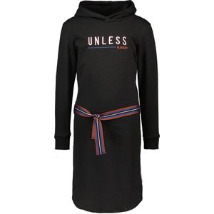 B. Nosy  Meisjes Jurk - Maat 110