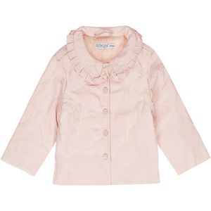 Dirkje - Meisjes zomerjas - Maat 56