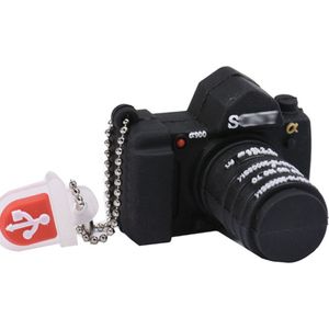 Camera Usb Flash Drive 32Gb