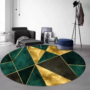Round Table Mat Large Realize large - Het grootste online winkelcentrum - beslist.nl