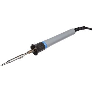 Multitip C Soldeerbout 25W 230V 0920BD - Soldeerpen met meerdere tips soldeerbouten