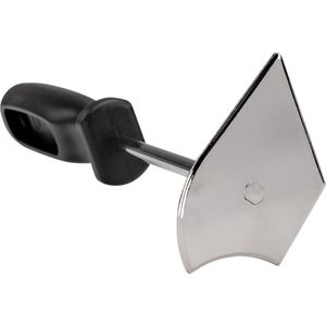 Makita Pr00000042 Schraper Hoek Heteluchtpistool