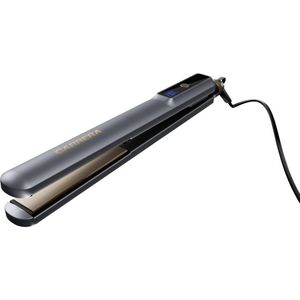 Carrera Beauty 02662 Stijltang Zwart