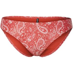 PIECES - PCBAOMI BIKINI BRIEF BC - Dames - Badpakken