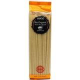 Yakso Rice noodle bruin 220 gram