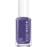 Essie Expressie Nagellak 325 Dial It Up 13,5 ml