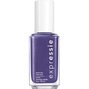 Essie Expressie Nagellak 325 Dial It Up 13,5 ml