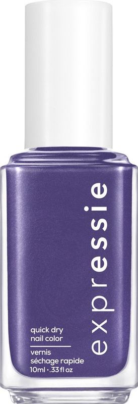 Essie Expressie Nagellak 325 Dial It Up 13,5 ml