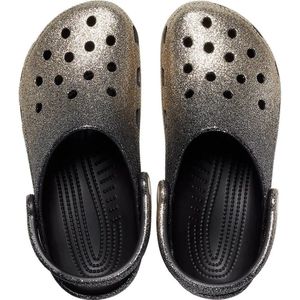 Crocs Classic Ombre Glitter Clog Maat 42/43 M9/W11