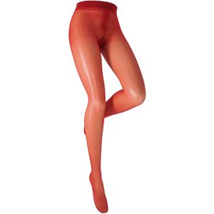 Oleandro Fashion 20 Denier Transparante Panty's - Fashion Wear - Vrouwen