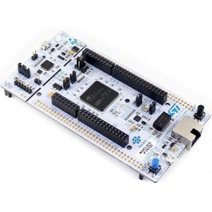 Let op type!! Waveshare NUCLEO-F767ZI  STM32 NUCLEO-144 Ontwikkelingsraad