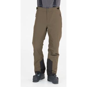 WHISTLER - Drizzle - Skibroek - Warm - Waterdicht - Heren