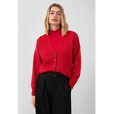 s.Oliver Strickjacke