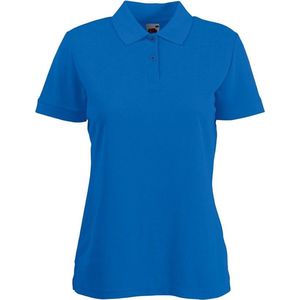 63-121-0 Polo Lady-fit