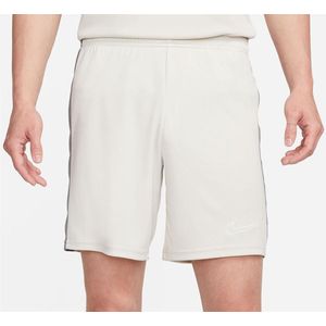 NIKE DRI-FIT ACADEMY SHORTS - Maat: S