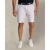 Nza New Zealand 25fn621 Chino Shorts