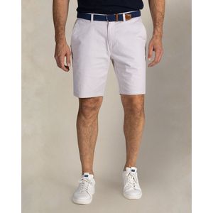 Nza New Zealand 25fn621 Chino Shorts