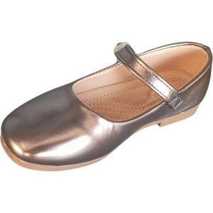 Feest Schoen, maat 28