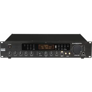 DAP ZA-9120TU