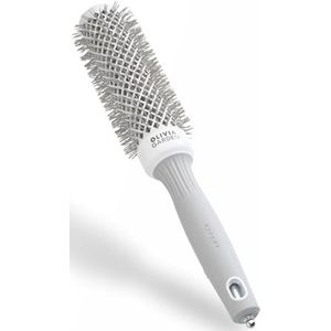 Blowout Speed Haarborstel 35mm voor Snel Styling