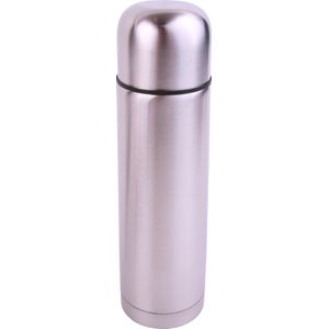 Ultimate Thermos Cup 750ml | Thermoskan