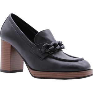 Nero Giardini Pump Black 36