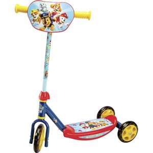 Smoby - Paw Patrol - Scooter - Step - Vanaf 3 jaar.
