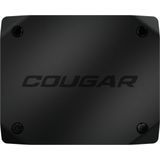 COUGAR Gaming Envision video capture board USB 3.2 Gen 1 (3.1 Gen 1)