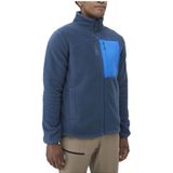 Millet - Cimaï Sherpa - Fleece - Met Volledige Rits