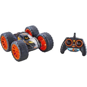 Revell 24554 RC Stunt Car - 1080 Wheely Monster RC Model Kant en Klaar