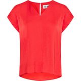 ICHI - IHCRISSY SS4 - Dames - Blouses